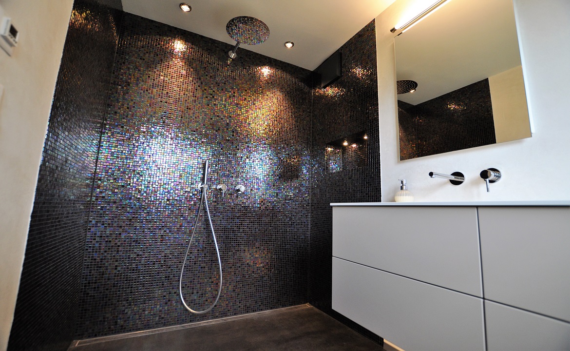 Mosaik_RS Keramik_Sicis_Bisazza_Bern(12)