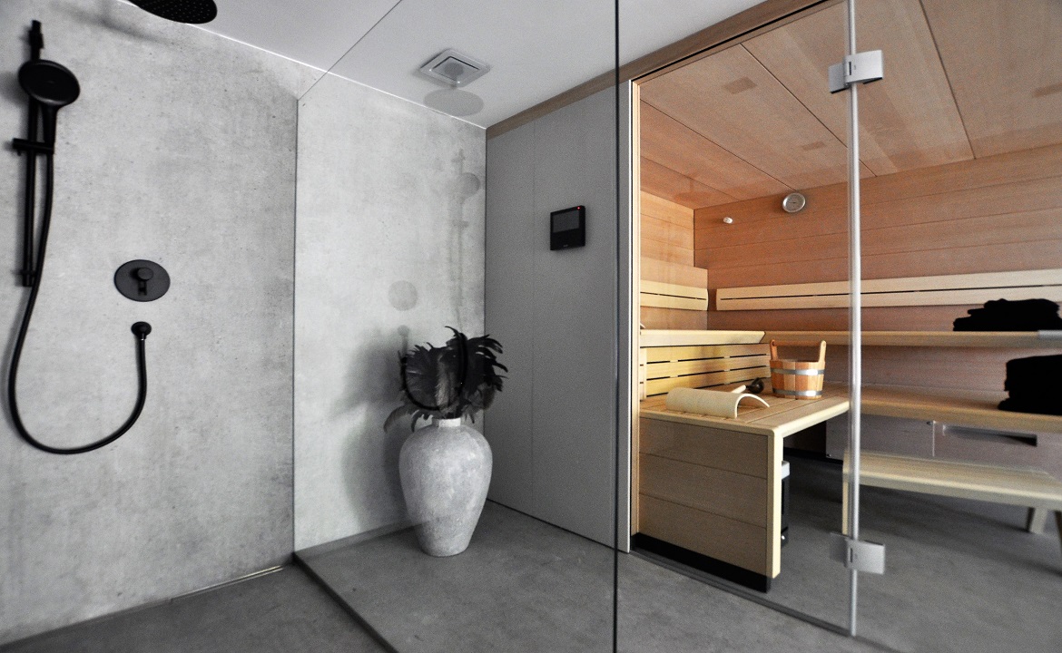 Dusche_RS Keramik_Bern_Keramikplatten_Muri_Gümligen_Keramik_Grossformat_Fugenlos_Villa (27)