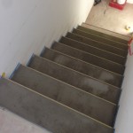 Trittverhälthnis_Treppe