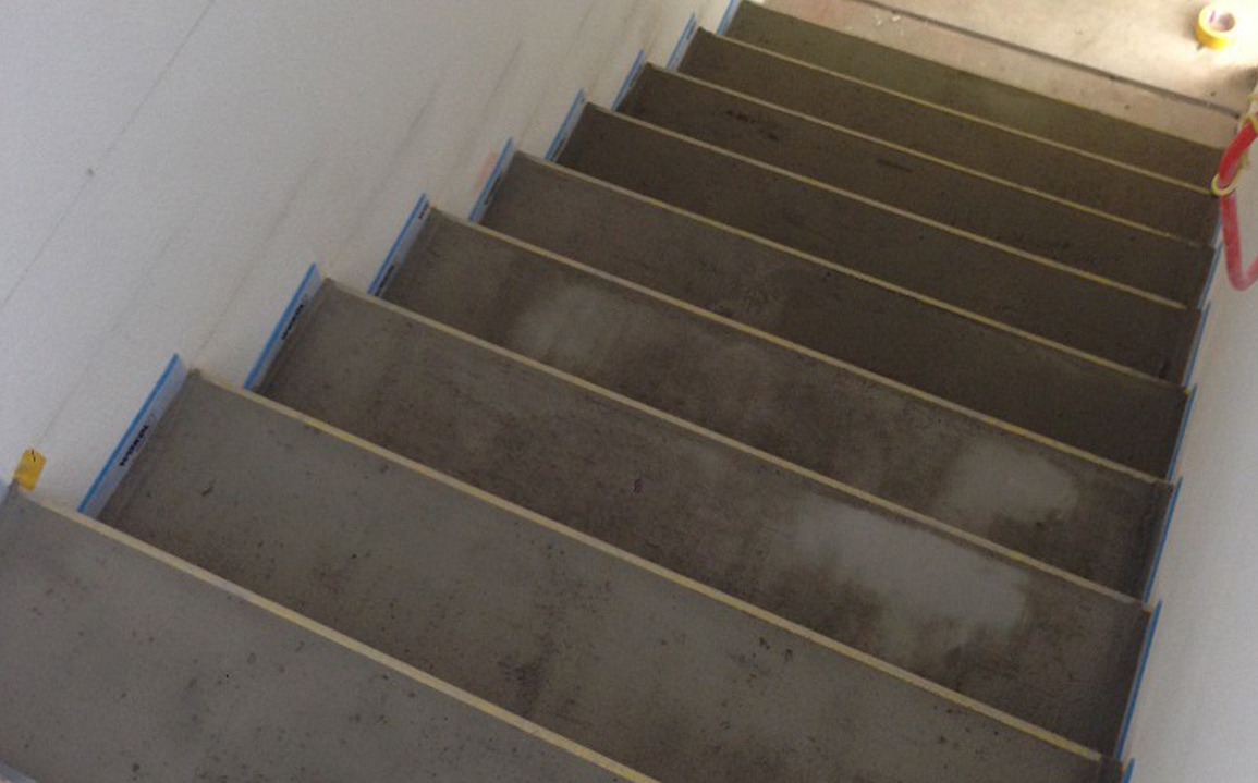 Trittverhälthnis_Treppe