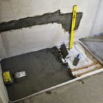 Erstellen_Aufbauen